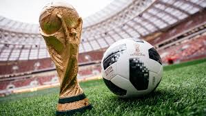 英超、西甲、球员工会抵制新世俱杯，准备采取法律行动.